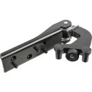 FEBI BILSTEIN 177934 Rollenführung, Schiebetür