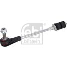 Stange/Strebe, Stabilisator 196516 Stange/Strebe, Stabilisator 196516