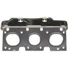 Elring Dichtung, Abgaskrümmer 736.070