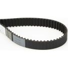 ContiTech Zahnriemen CT1179