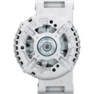 PSH Generator +Line Original 455.517.150.010