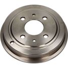 Maxgear Bremstrommel 19-0831