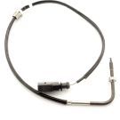 GEBE Sensor, Abgastemperatur 9 8013 1