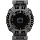 Generator 556.532.100.014