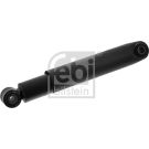 FEBI BILSTEIN 20223 Stoßdämpfer
