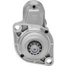 Starter Valeo Origins New OE TECHNOLOGIE 438076
