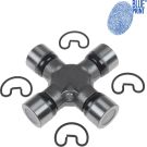 Blue Print Gelenk, Längswelle ADC43909