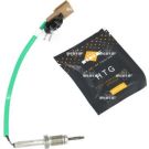 Sensor, Abgastemperatur 707525