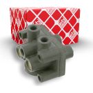 FEBI BILSTEIN 24667 Schalter, Splitgetriebe