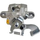 Metzger Bremssattel 6261046
