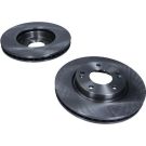 Bremsscheibe 19-2508 Bremsscheibe 19-2508