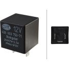 Blinkgeber 4DB 003 750-711 Blinkgeber 4DB 003 750-711