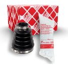 FEBI BILSTEIN 172817 Faltenbalgsatz, Antriebswelle FEBI BILSTEIN 172817 Faltenbalgsatz, Antriebswelle