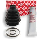 FEBI BILSTEIN 29950 Faltenbalgsatz, Antriebswelle