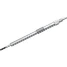 BOSCH 0 250 603 001 Glühkerze Duraspeed