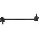 Stange/Strebe, Stabilisator J4963012 Stange/Strebe, Stabilisator J4963012
