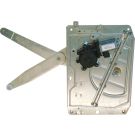 Valeo Fensterheber 850962