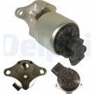 AGR-Ventil EG10256-12B1