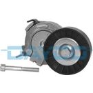 Dayco Riemenspanner, Keilrippenriemen APV1002