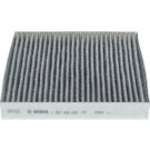 Filter, Innenraumluft 1 987 435 634 Filter, Innenraumluft 1 987 435 634