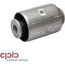 CPB Lagerung, Lenker 506443