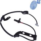 Sensor, Raddrehzahl ADG07166 Sensor, Raddrehzahl ADG07166