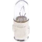 BOSCH Glühlampe Pure Light 1 987 302 224