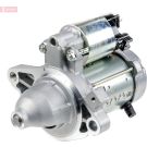 Denso Starter DSN948