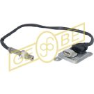 NOx-Sensor, NOx-Katalysator 9 2959 1