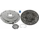 SACHS 3000 287 001 Kupplungssatz