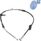 Blue Print Seilzug, Feststellbremse ADK84661