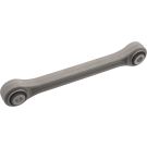 FEBI BILSTEIN 102600 Querlenker, Lenker, Radaufhängung