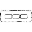 Dichtungssatz, Zylinderkopfhaube 15-10002-01