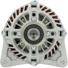 PSH Generator +Line Original 165.579.110.130