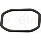 Elring Dichtung, Thermostat 074.860