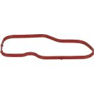 Elring Dichtung, Thermostatgehäuse 701.840