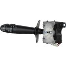 Metzger Lenkstockschalter 0916472