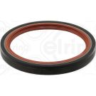 Elring Dichtring 711.720