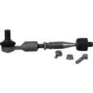 Lemförder Spurstange 13678 01