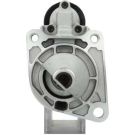 PSH Starter +Line Original 830.566.093.010