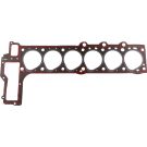 FEBI BILSTEIN 12896 Dichtung, Zylinderkopf FEBI BILSTEIN 12896 Dichtung, Zylinderkopf