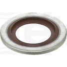 Elring Dichtring 153.270