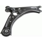 Lemförder Lenker, Radaufhängung 38183 01