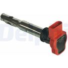 Delphi Zündspule GN10446-12B1