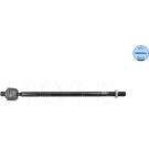 Meyle Axialgelenk, Spurstange MEYLE-ORIGINAL: True to OE 716 031 0000