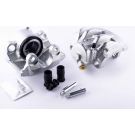 Hella Bremssattel 8AN 355 788-971
