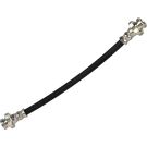 FEBI BILSTEIN 178672 Bremsschlauch FEBI BILSTEIN 178672 Bremsschlauch