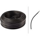 Hella Leitungssatz 8KL 712 975-001