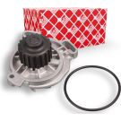 FEBI BILSTEIN 03054 Wasserpumpe FEBI BILSTEIN 03054 Wasserpumpe
