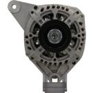 Generator 225.578.090.000